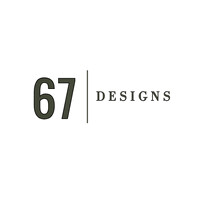 67 Designs LLC logo - Similar company to 67 Designs
