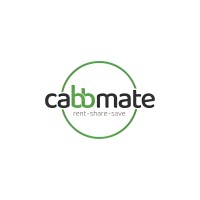 Cabbmate logo - Similar company to Creative Factory