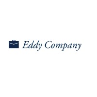 Eddy Company, LLC logo - Similar company to Not Bad Cooks