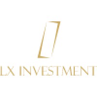 LX Investment logo - Similar company to Gloent Group