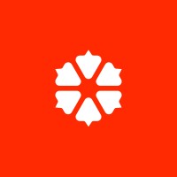 ClickusB2B logo - Similar company to Taskmaster It