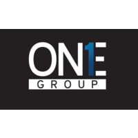 One1 Consulting Group, LLC logo - Similar company to 1 And One Consulting