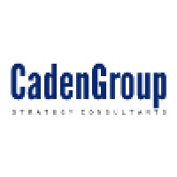 Caden Group