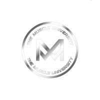 Muscle University, Llc