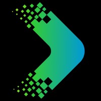 NETLYO logo - Similar company to Skripturez