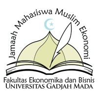 JMME FEB UGM logo - Similar company to Badan Perwakilan Mahasiswa Feb Ugm