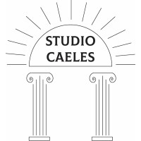 Studio Caeles logo - Similar company to Mogul Interior