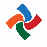 WINVEST TECHNOLOGY CONSULTANCY SERVICES Pvt. Ltd. logo - Similar company to Algopage It Solutions Pvt. Ltd.