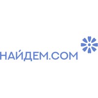 Найдём logo - Similar company to Loftice