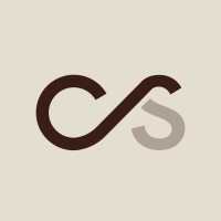 Coronado Simó Arquitectos logo - Similar company to Drycon System