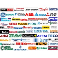WOW Electricals  - The Online Electrical Store logo - Similar company to Ando Energy