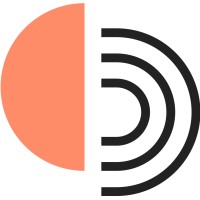 Chromatiq Studio logo - Similar company to Chromatic