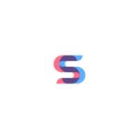 Satou LLC logo - Similar company to Buzz Power Banks