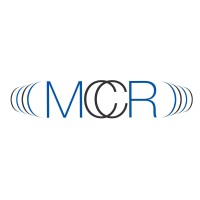 Mission Critical Communications Review logo - Similar company to Critical Logic