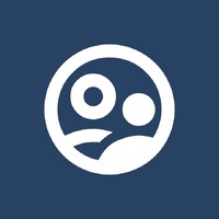 My Voice counts logo - Similar company to Insight Global Education