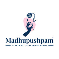Madhupushpam logo - Similar company to Madhupushpa Technologies