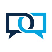 Dialog Direct logo - Similar company to Arbiser Machine Inc.