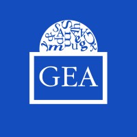 Grupo GEA Perú logo - Similar company to Plus Empresarial