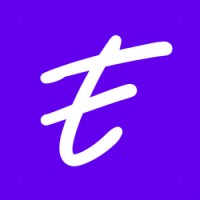 Events Matter logo - Similar company to Mainmatter