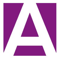 ADTB - L'atelier du BIM logo - Similar company to Bona & Bally Architectes Sàrl