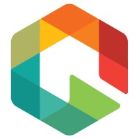 Gobo LLC logo - Similar company to Gobo Labs