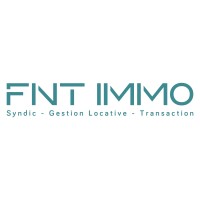 FNT Immo logo - Similar company to Immoka