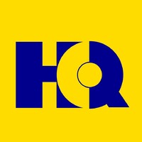 Honduras Química logo - Similar company to Fhia