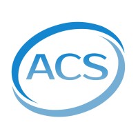 Africa Cleaning Services logo - Similar company to Babelela Security