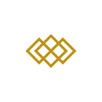Sherif El Gohary & Co logo - Similar company to Start Point Corp