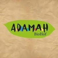 ADAMAH BioHof logo - Similar company to Paradeisa