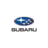 Motor Image Pilipinas - Subaru Philippines logo - Similar company to Ctv Corporate Television Inc.