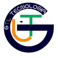 GTL Tecnologia logo - Similar company to Delta Cyber Security Ltd