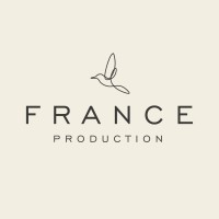 France Production logo - Similar company to Common Image