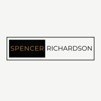 Spencer - Richardson logo - Similar company to Mitchell Rayner Executive Search