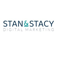 Stan & Stacy logo - Similar company to Tamtracker