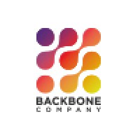 Backbone Company
