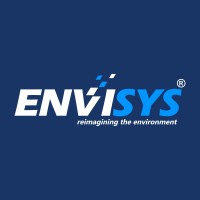 Envisys Technologies Pvt Ltd logo - Similar company to W