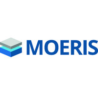 MOERIS logo - Similar company to La Facade