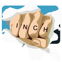 One Inch Punch Productions