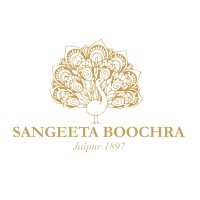Sangeeta Boochra logo - Similar company to Kd Software Dart