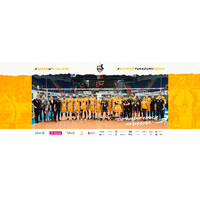 LUK Lublin logo - Similar company to Mks Lublin S.A