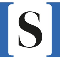 SESAME - PR career search logo - Similar company to Cultivating Change Charity