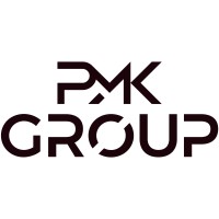 PMK Group logo - Similar company to My Stack