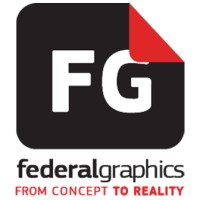 Federal Graphics