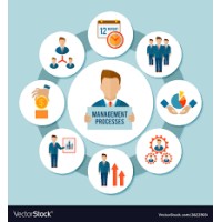 كلية الالسن - جامعة كفرالشيخ logo - Similar company to Information International