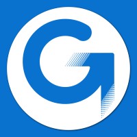 Grupo Gabinete logo - Similar company to Neurowell