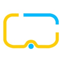 Behsaman Localizers of advanced technologies logo - Similar company to Mechatech_Group