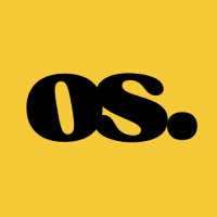 Osworks Oy logo - Similar company to Monidose Suomi