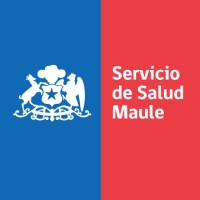 Servicio de Salud del Maule logo - Similar company to Impofusion