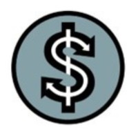 Chaperon logo - Similar company to Newbrook Private Capital